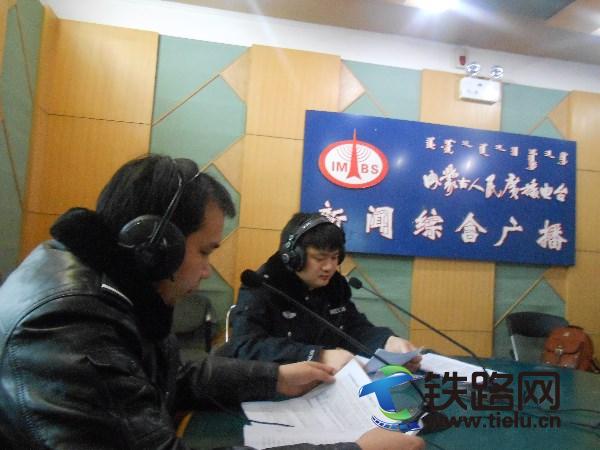 1456366783649988.jpg 201602041313560679.jpg