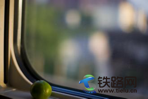 1481988502224965.jpg 1.jpg