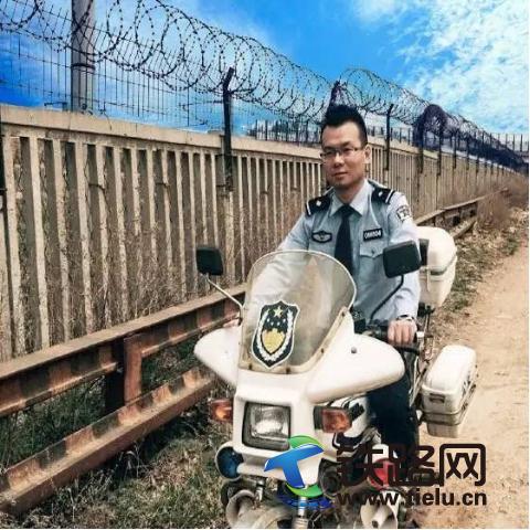 1481988523793962.jpg 2.jpg