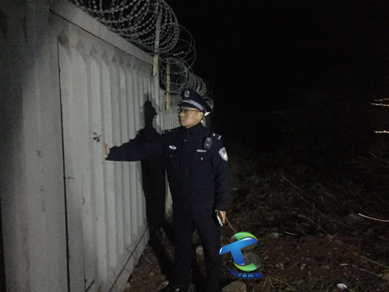 1481988529264481.jpg 3.jpg