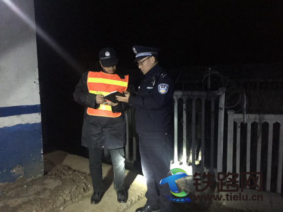 1481988534207144.jpg 4.jpg