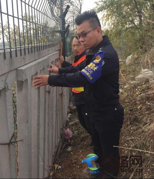 1481988540869689.jpg 5.jpg