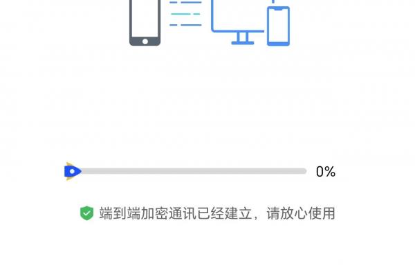 ͻ(bio)(zhn)I(lng)m(x)ƄӘ(bio)(zhn)cƼ(chung)f(xi)ͬl(f)չ