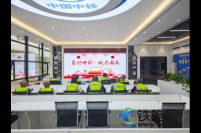 ҇ͬđcAQ Vƪ F־˾\ݔֹ˾ekx䡢Ԓt衢i}