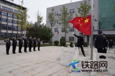 c؍oͨ; ľƽ ԭƽվɳcg_չϵа