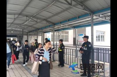 վɳ϶ಿT_չbѲ߉ oplÿ;ƽ