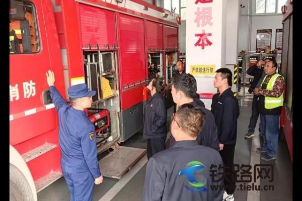 Fһֽ˾ܺC\Ŀ M_չ֪R}Ӗ