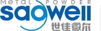 F·W